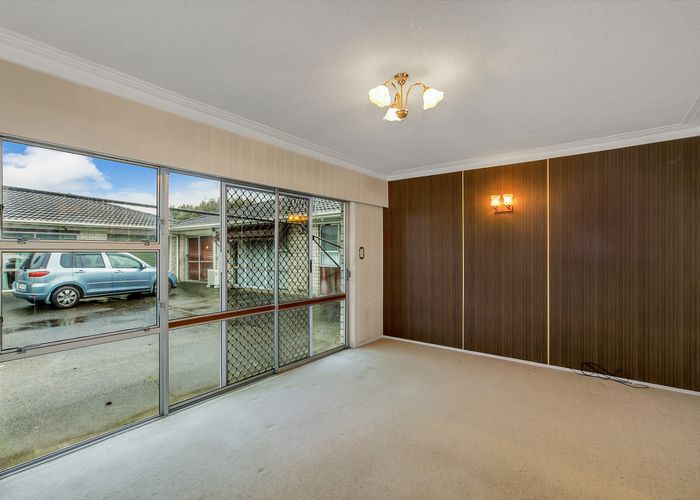  at 3/1 Allenby Road, Papatoetoe, Auckland