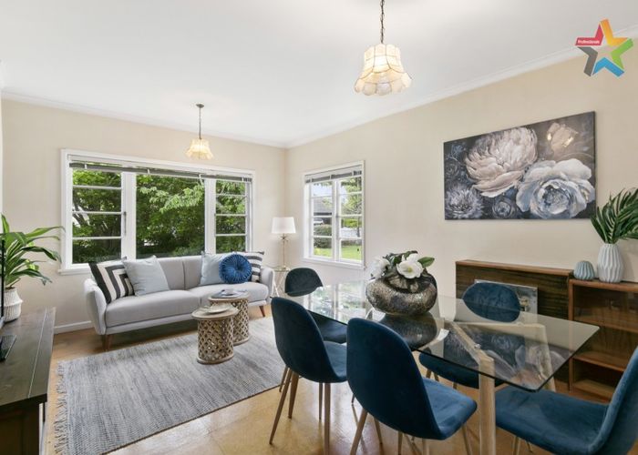  at 28 Marina Grove, Hutt Central, Lower Hutt