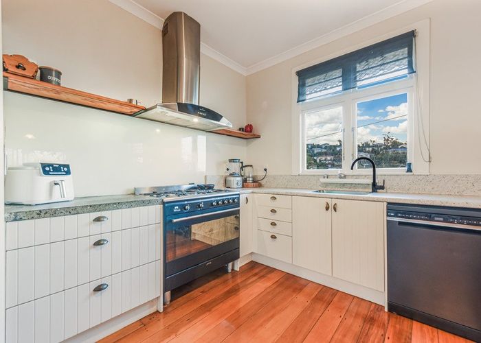  at 46 Mount Pleasant Avenue, Beachville, Nelson