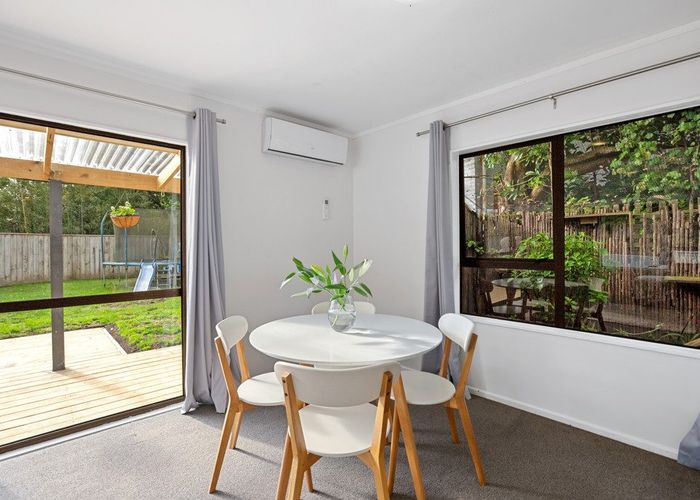  at 24 Hookway Grove, Paraparaumu, Kapiti Coast, Wellington