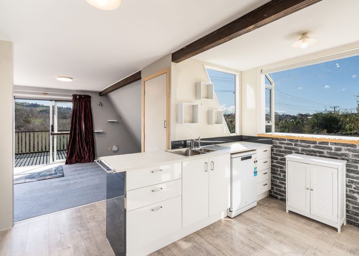  at 40 Collins Street, Waikouaiti, Waikouaiti