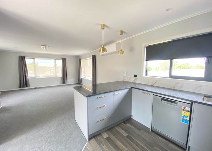  at 91 Reeves Road, Pakuranga, Manukau City, Auckland