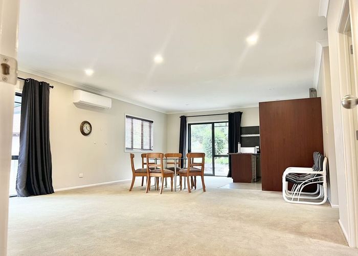  at 76 galloway road karaka, Karaka, Franklin, Auckland