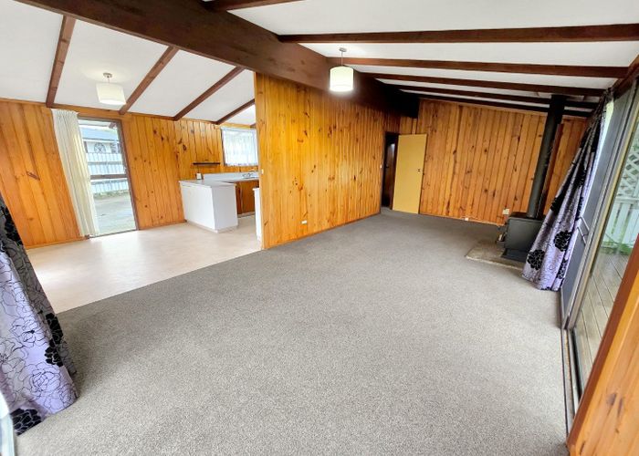  at 195 Gloucester Street, Taradale, Napier, Hawke's Bay