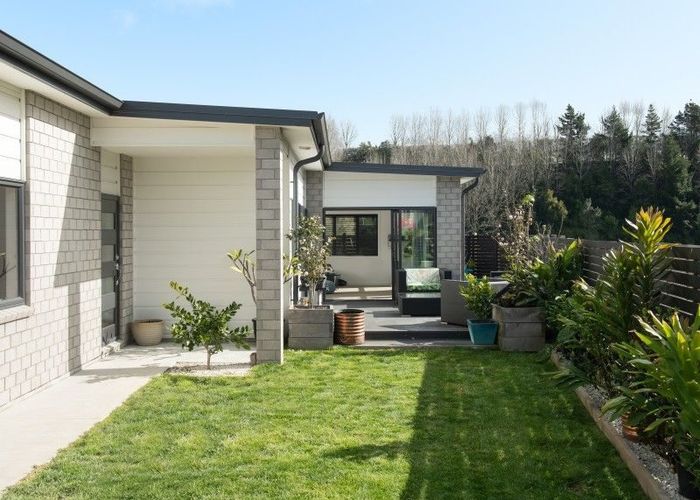  at 28 Puhirake Crescent, Pyes Pa, Tauranga