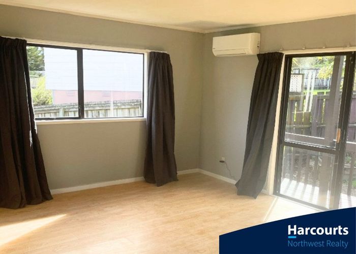  at 89 West Harbour Drive, West Harbour, Waitakere City, Auckland