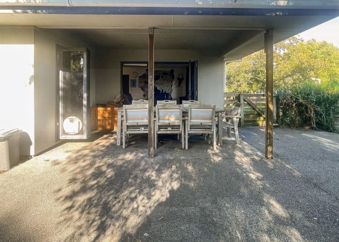  at 630 Nelson Road, Makauri, Gisborne