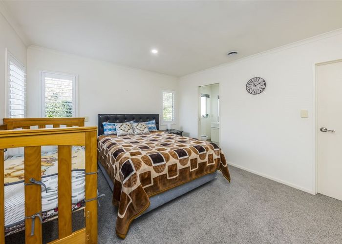 Free property data for 9A Clark Road, Pahurehure, Papakura homes.co.nz