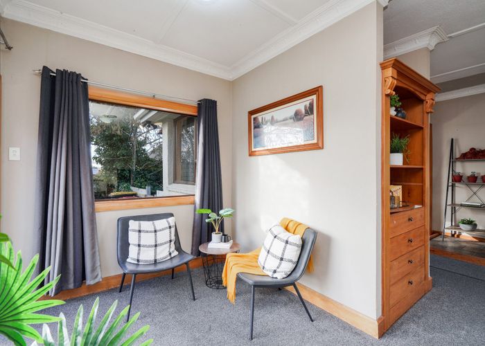  at 38 Galway Street, Grasmere, Invercargill, Southland