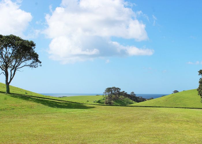  at 408 Taiharuru Road, Taiharuru, Whangarei, Northland