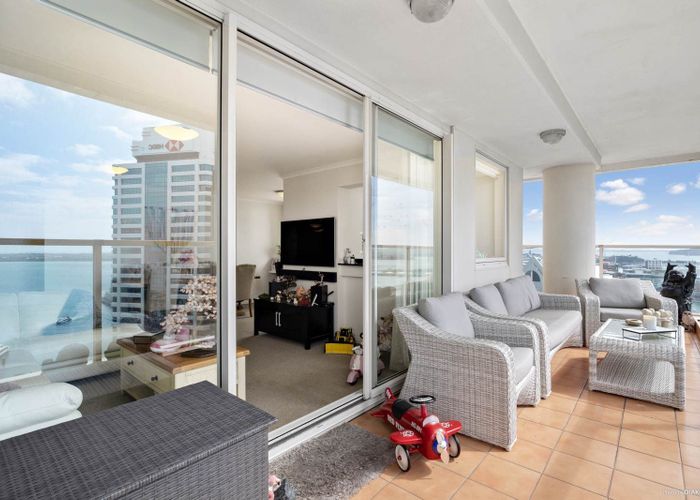  at 1904/8 Albert Street, City Centre, Auckland City, Auckland