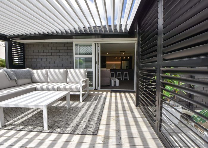  at 9 Mervyn Brown Place, Solway, Masterton