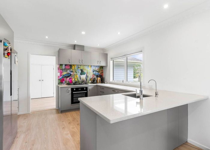  at 59b Newman Road, Stillwater, Rodney, Auckland