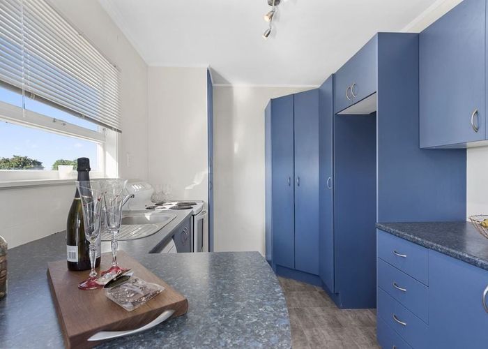  at 11 Carlyon Road, Oueroa, Waipukurau