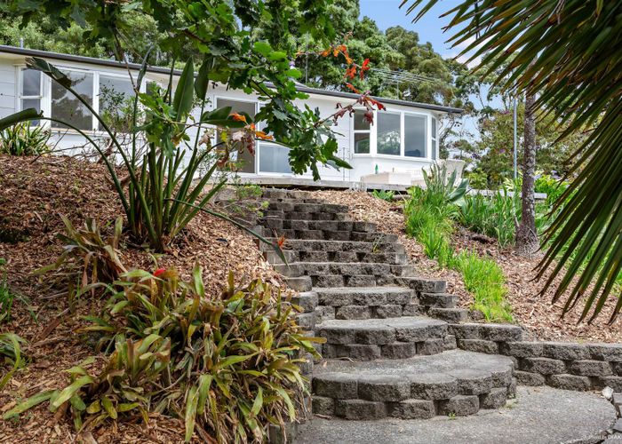  at 320 Paremoremo Road, Paremoremo, Auckland