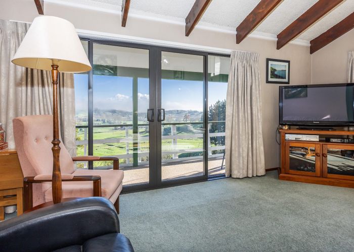  at 14 Long View Crescent, Otorohanga, Otorohanga, Waikato