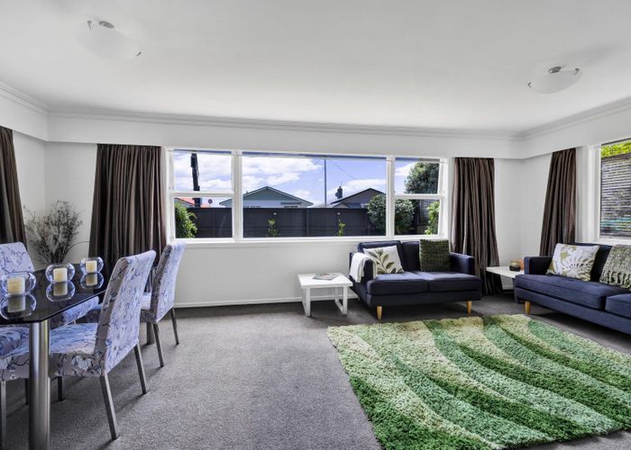  at 1/70 Pendarves Street, New Plymouth