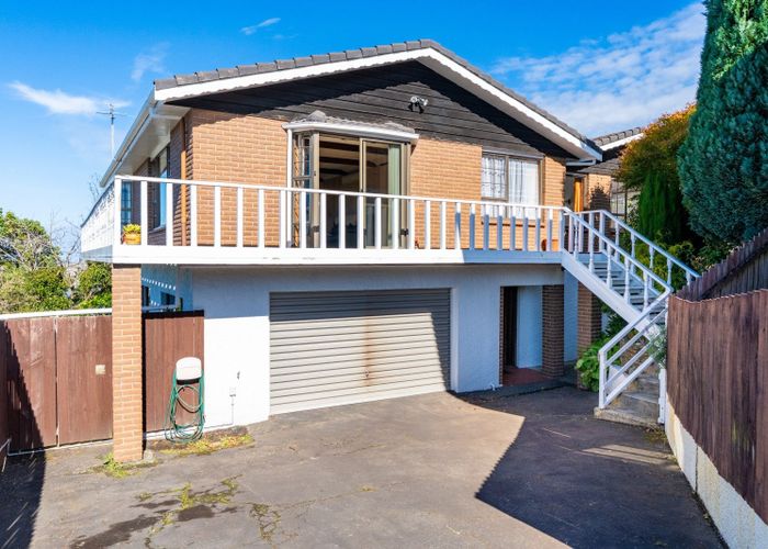  at 8B Bellevue Street, Belleknowes, Dunedin, Otago