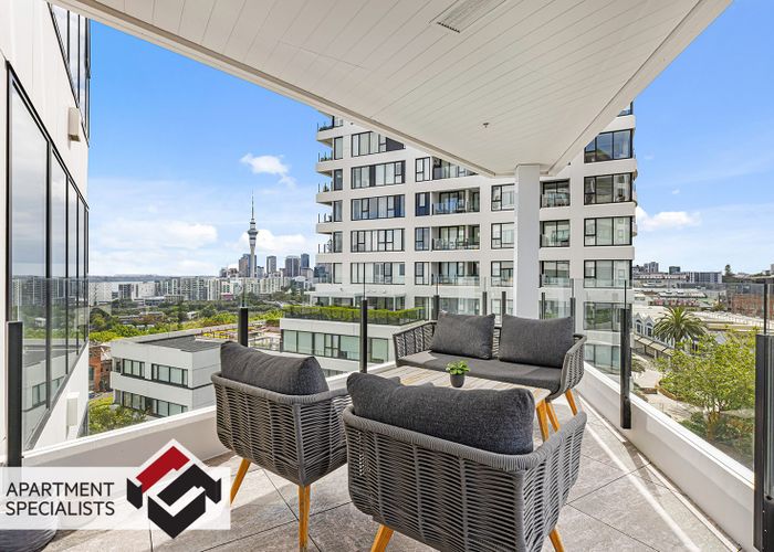  at 15 Hopetoun Street, Freemans Bay, Auckland City, Auckland