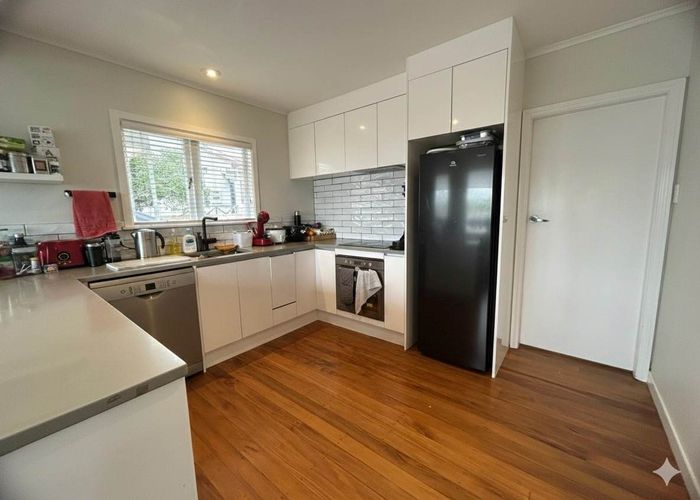  at 33 Nelson Street, Howick, Manukau City, Auckland