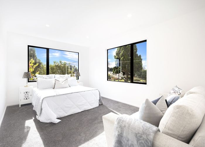  at 17B Liverpool Street, Papakura, Papakura, Auckland