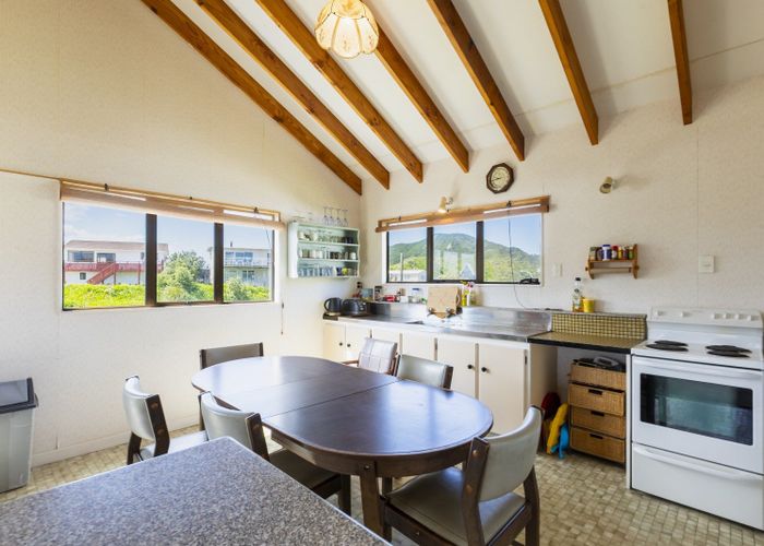 at 412 Ormond Drive, Nuhaka