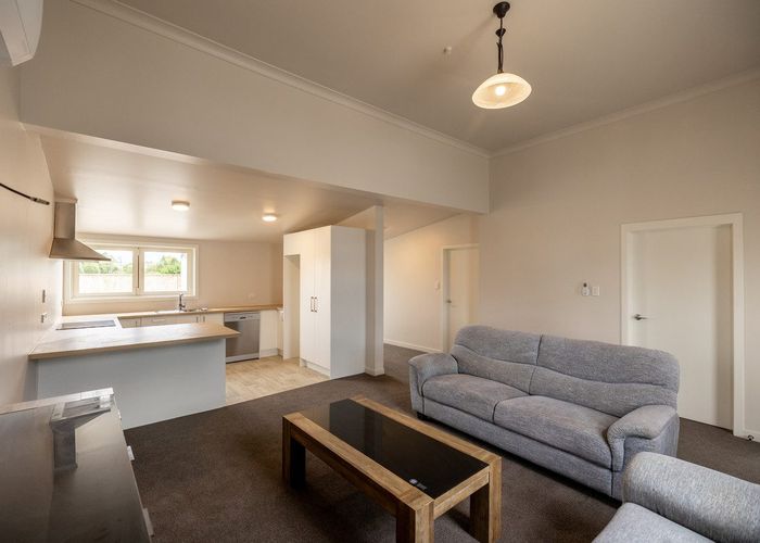 Recently sold 45 Thyra Street, Dannevirke homes.co.nz