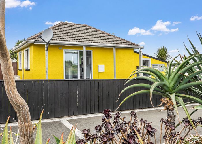  at 31 Matai Street, Castlecliff, Whanganui, Manawatu / Whanganui