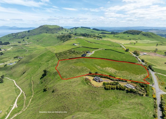 at 53 Whakaroa Road, Kinloch, Taupo, Waikato