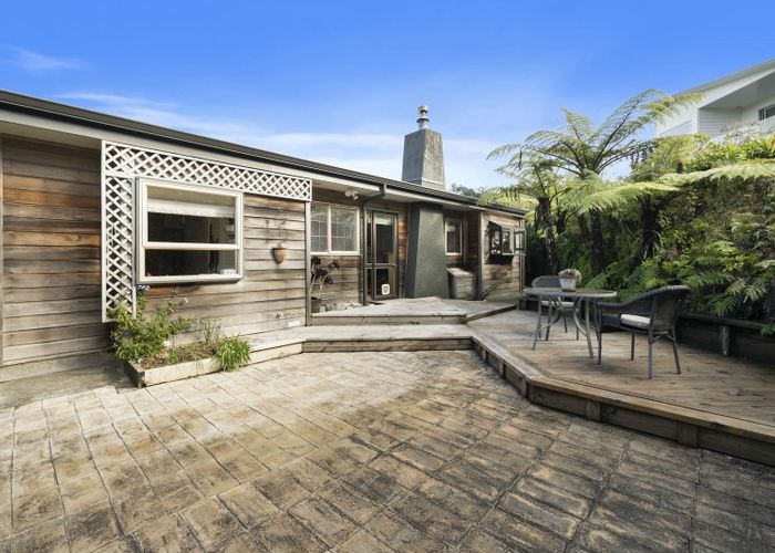  at 155 Park Road, Belmont, Lower Hutt