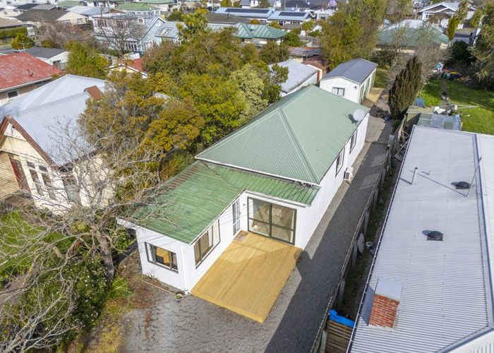  at 46 Southey Street, Sydenham, Christchurch City, Canterbury