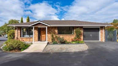  at 219A Helensburgh Road, Wakari, Dunedin