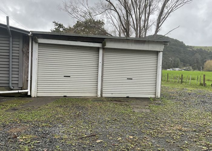  at 3132a kaipara Ciast Highway, Wellsford, Rodney, Auckland