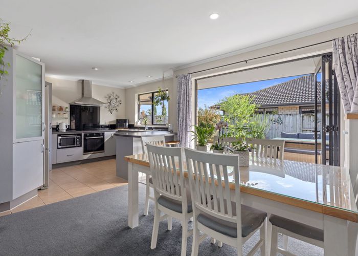  at 9 Lark Place, Welcome Bay, Tauranga, Bay Of Plenty