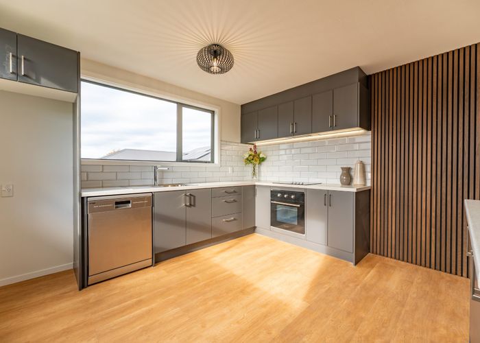  at 1/38a Maltby Avenue, West End, Timaru, Canterbury