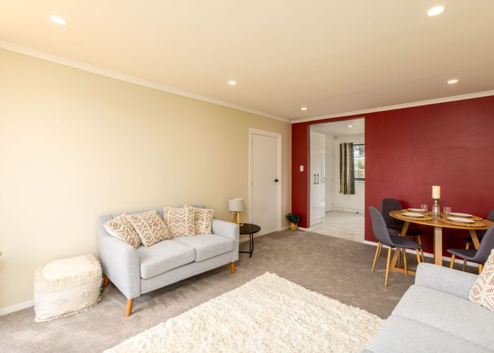  at 21 Shortland Street, Wainoni, Christchurch City, Canterbury