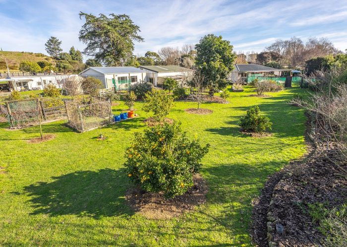  at 30 Convent Road, Otaki, Kapiti Coast, Wellington