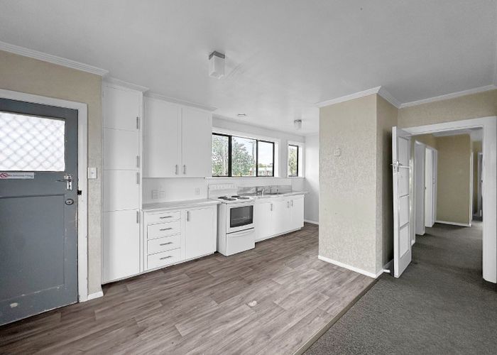  at 64 Puriri Street, Gonville, Whanganui, Manawatu / Whanganui