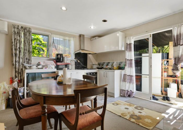  at 52 Stratford Road, Manurewa, Manukau City, Auckland