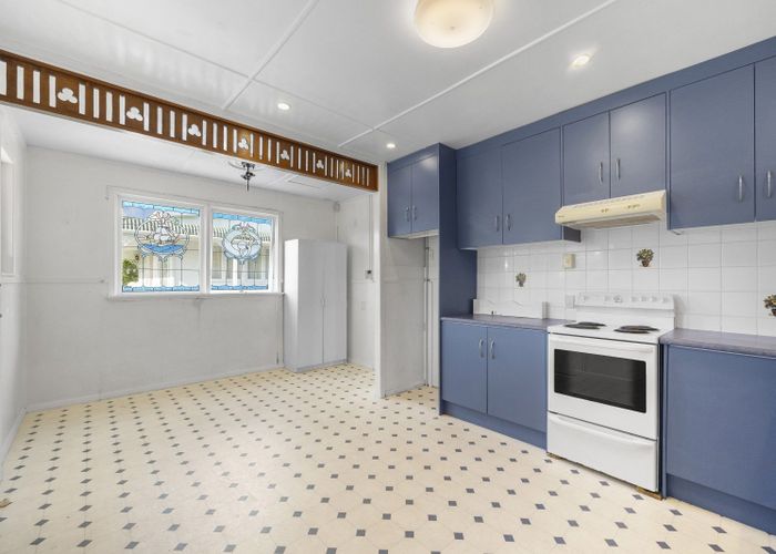  at 14 Bertram Road, Papakura