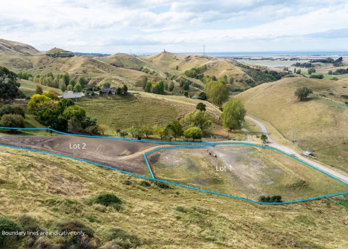  at 0 Puketitiri Road, Puketapu, Napier