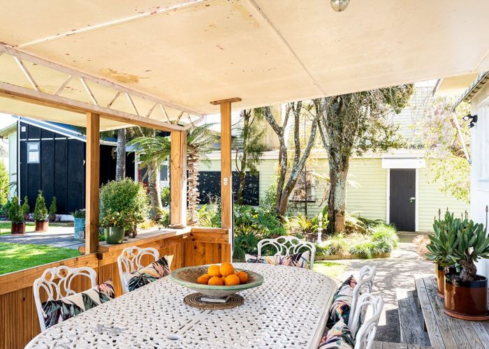  at 49 Lodder Lane, Riwaka