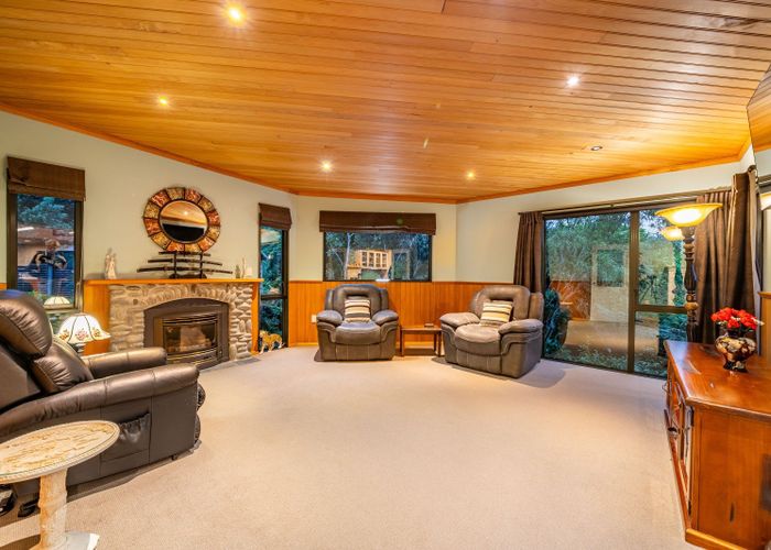  at 69 Mount Marua Way, Mount Marua, Upper Hutt, Wellington