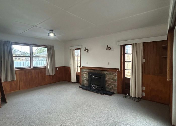  at 52 Pahiatua St, Hokowhitu, Palmerston North, Manawatu / Whanganui