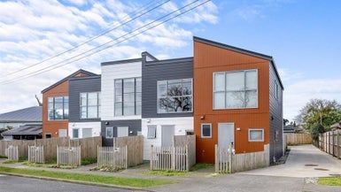 at 3/4 Ranier Street, Ellerslie, Auckland