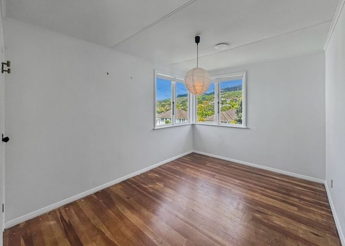  at 17 Davidson Crescent, Tawa, Wellington, Wellington