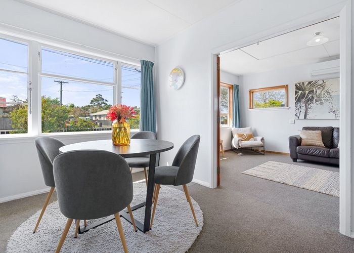  at 29 Michael Street, Kuripuni, Masterton