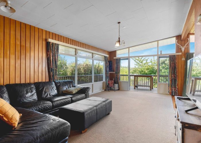  at 4 Rahui Road, Town Centre, Taupo, Waikato