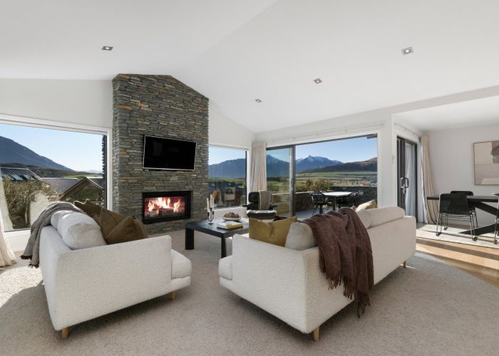  at 4 Kinross Lane, Jacks Point, Queenstown