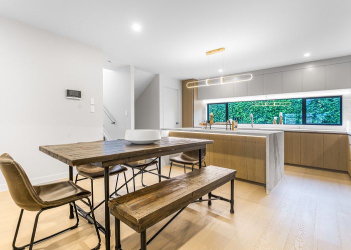  at 244C Victoria Avenue, Remuera, Auckland City, Auckland